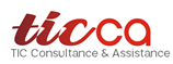 Ticca_logo